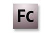 Adobe Flash Catalyst Beta 2 build 100509